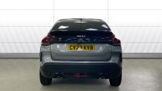 Citroen C4 1.2 PureTech [130] C-Series Edition 5dr Auto Petrol Hatchback
